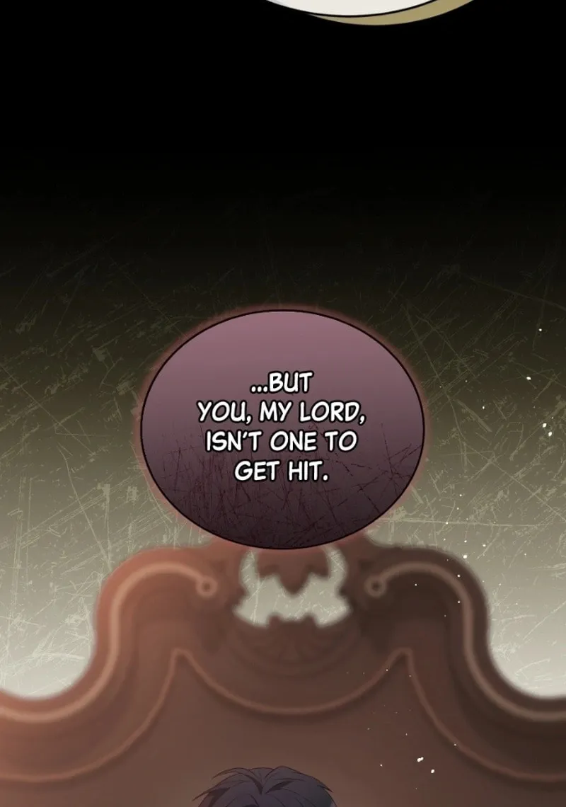 Read A Savage Proposal chapter 6 image 91 on Lezhin