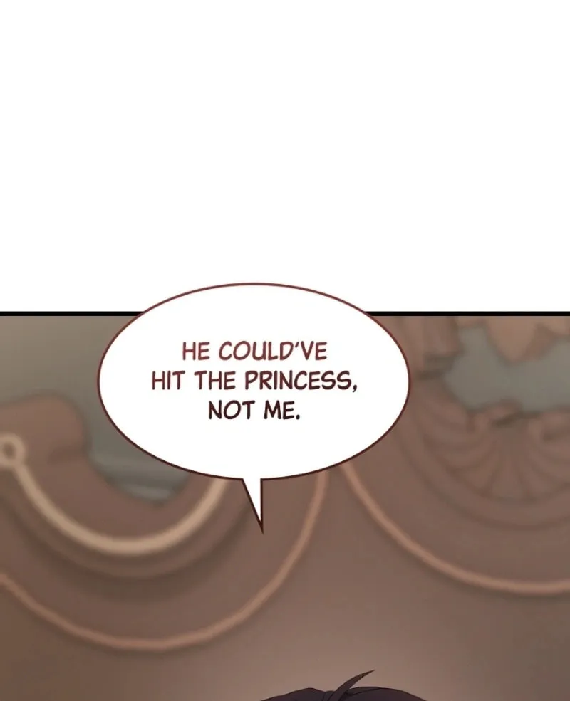Read A Savage Proposal chapter 6 image 98 on Lezhin
