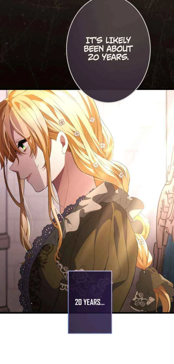 Read A Savage Proposal chapter 60 image 15 on Lezhin