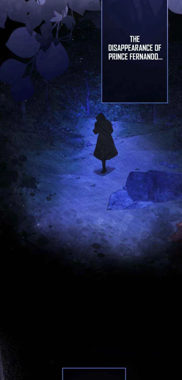 Read A Savage Proposal chapter 60 image 18 on Lezhin