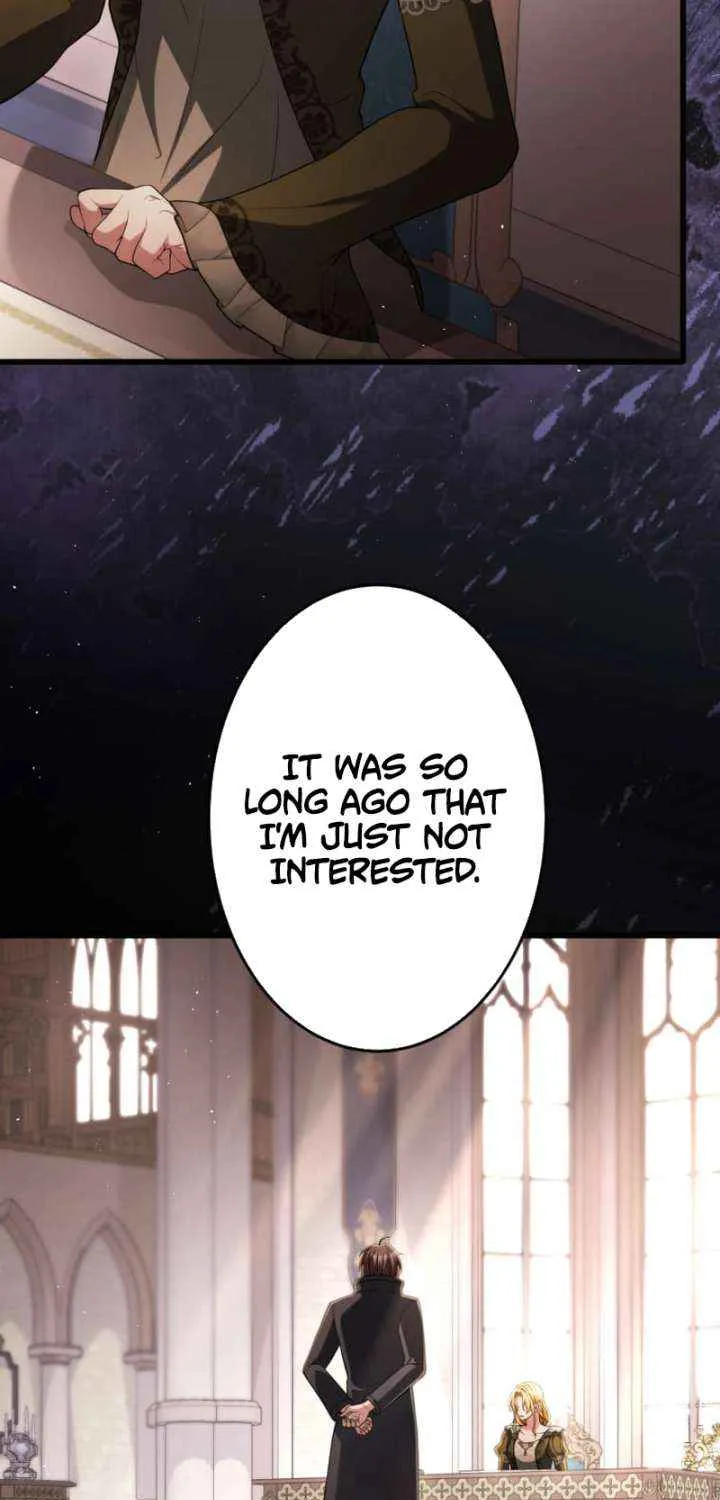 Read A Savage Proposal chapter 60 image 24 on Lezhin