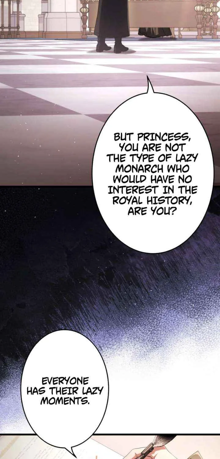 Read A Savage Proposal chapter 60 image 25 on Lezhin