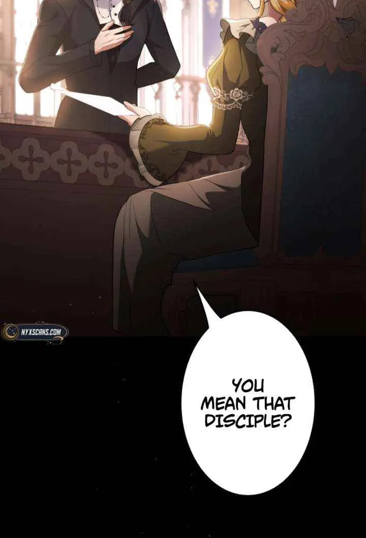 Read A Savage Proposal chapter 60 image 28 on Lezhin