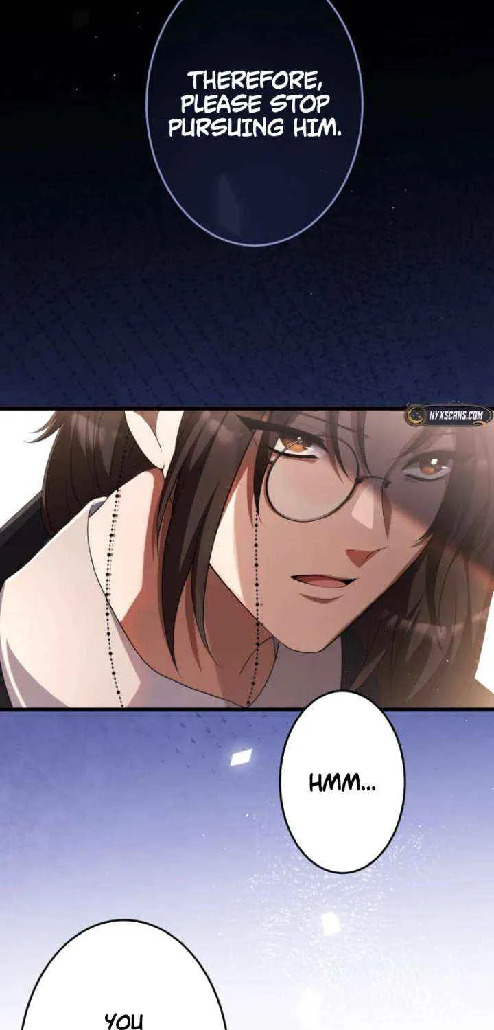 Read A Savage Proposal chapter 60 image 30 on Lezhin
