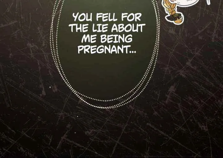 Read A Savage Proposal chapter 60 image 37 on Lezhin