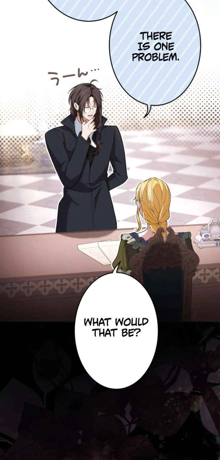 Read A Savage Proposal chapter 60 image 40 on Lezhin