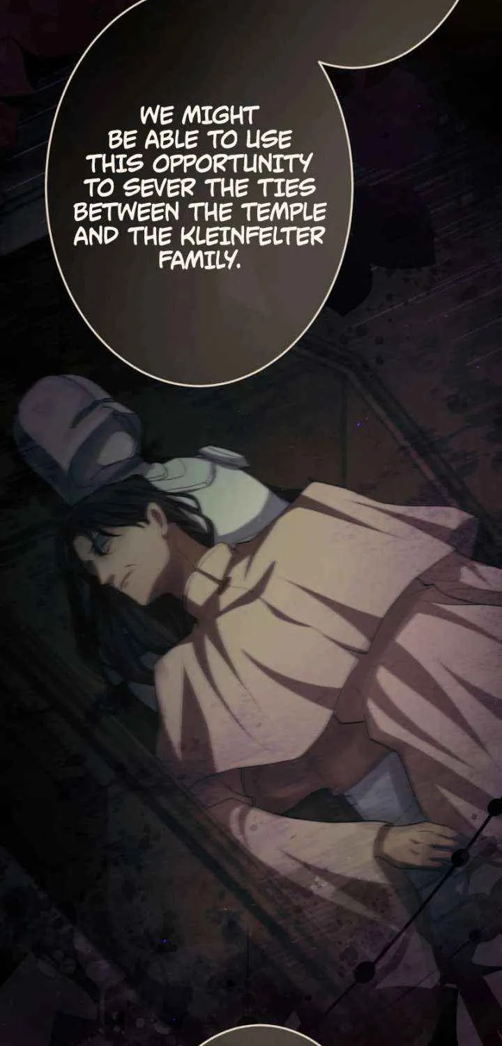 Read A Savage Proposal chapter 60 image 42 on Lezhin