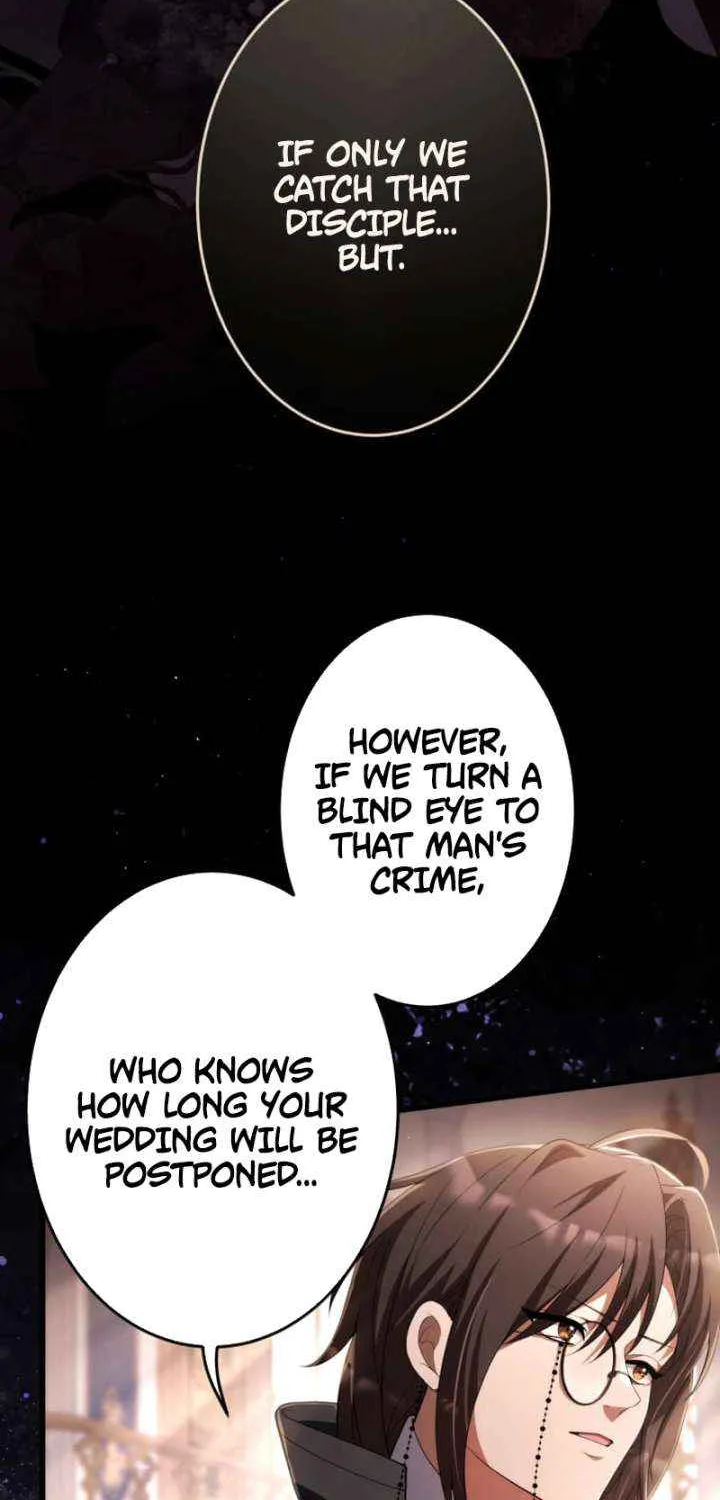 Read A Savage Proposal chapter 60 image 43 on Lezhin