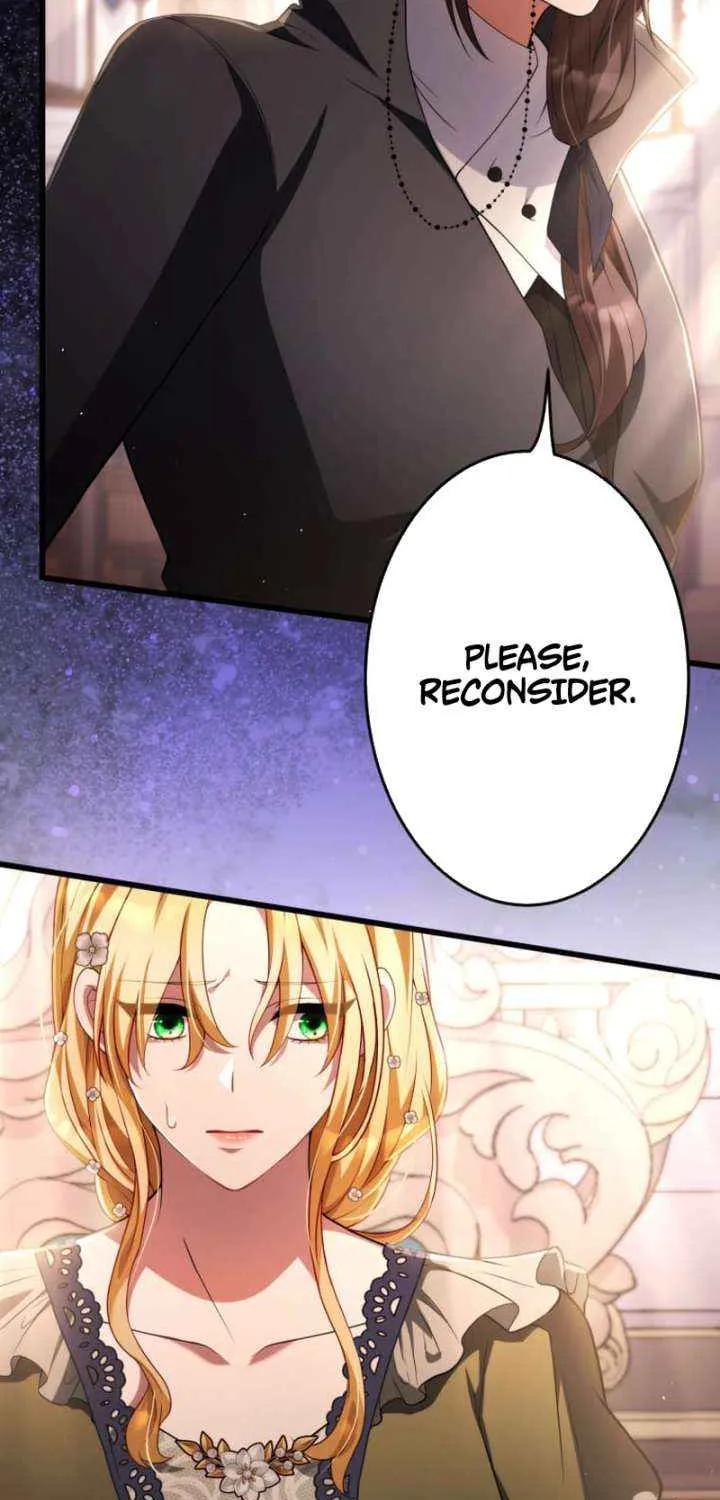 Read A Savage Proposal chapter 60 image 44 on Lezhin