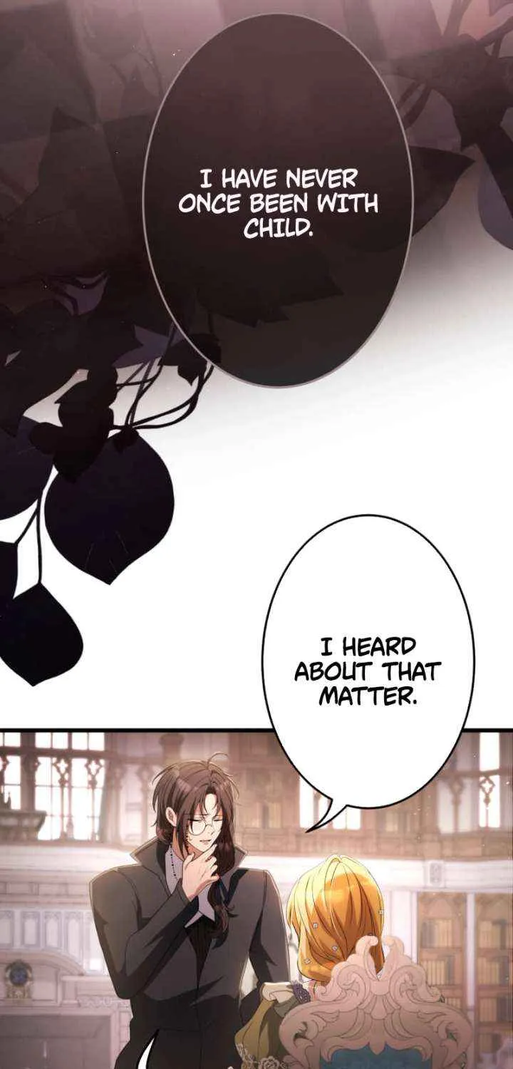 Read A Savage Proposal chapter 60 image 47 on Lezhin