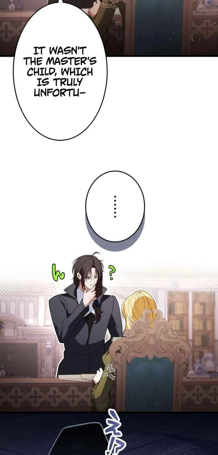 Read A Savage Proposal chapter 60 image 48 on Lezhin