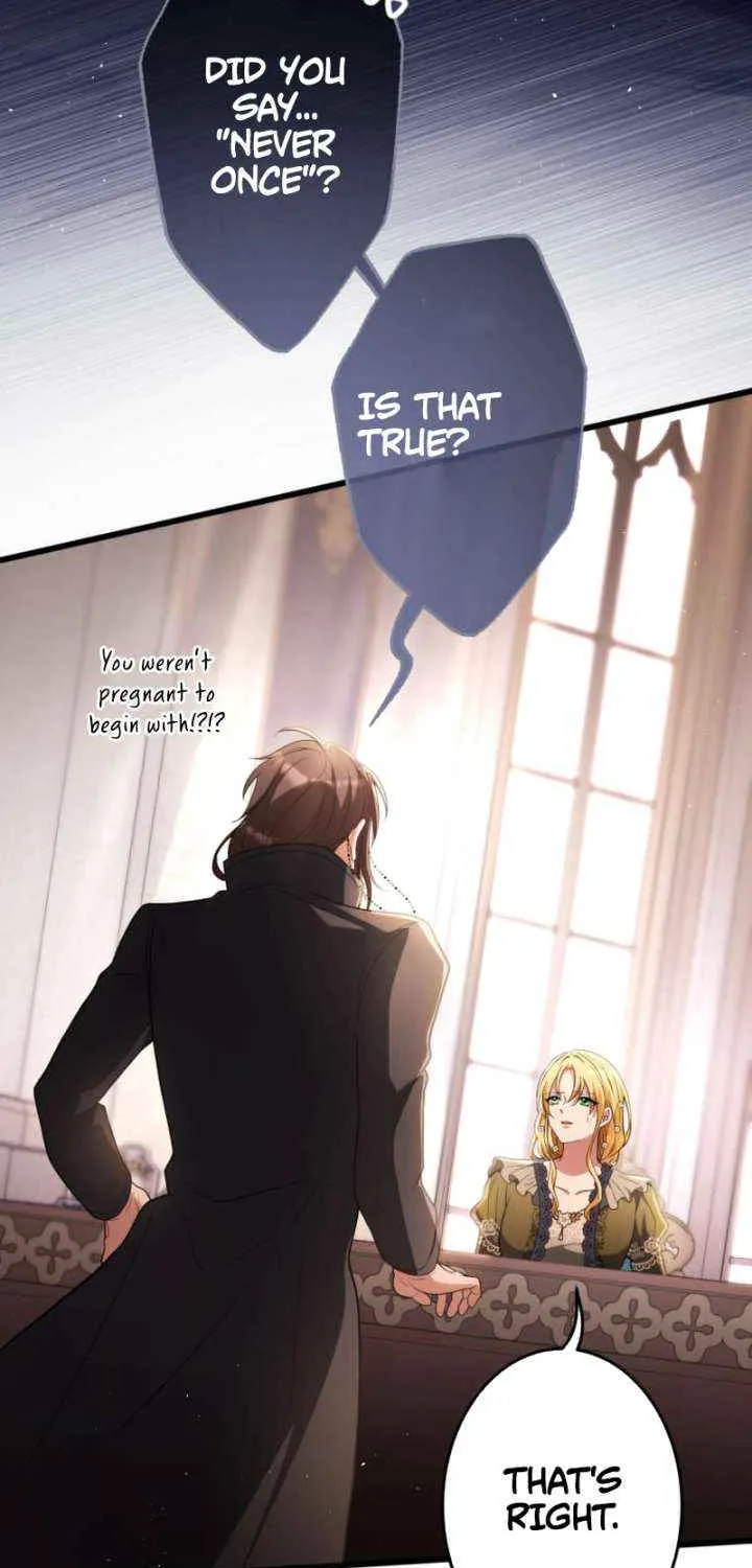 Read A Savage Proposal chapter 60 image 49 on Lezhin