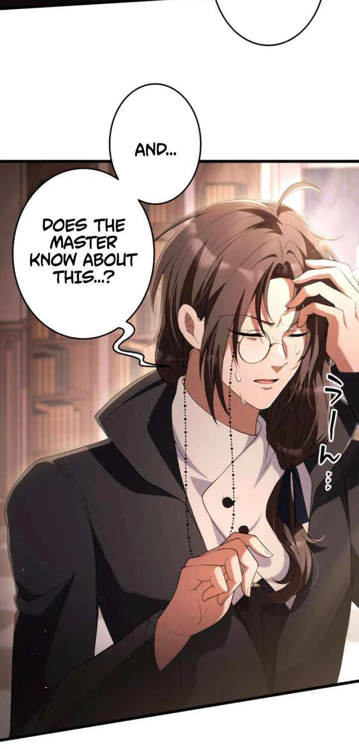Read A Savage Proposal chapter 60 image 50 on Lezhin
