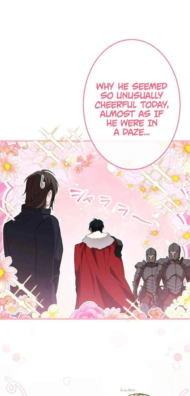 Read A Savage Proposal chapter 60 image 52 on Lezhin