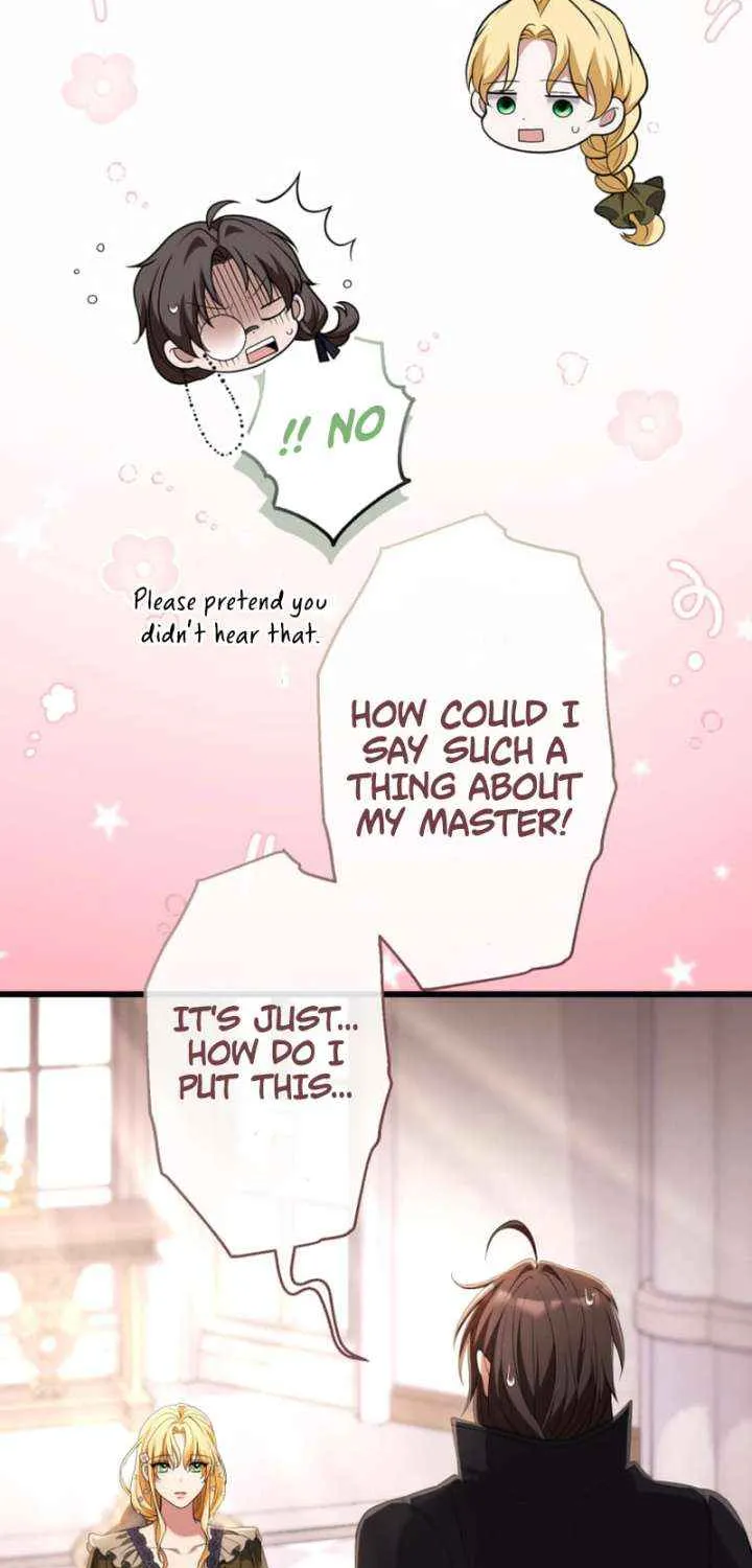 Read A Savage Proposal chapter 60 image 53 on Lezhin