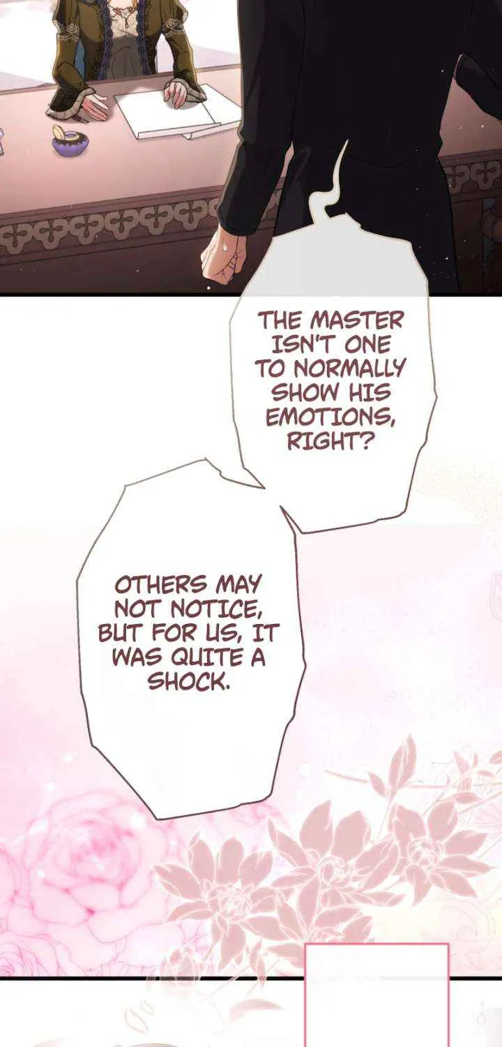 Read A Savage Proposal chapter 60 image 54 on Lezhin
