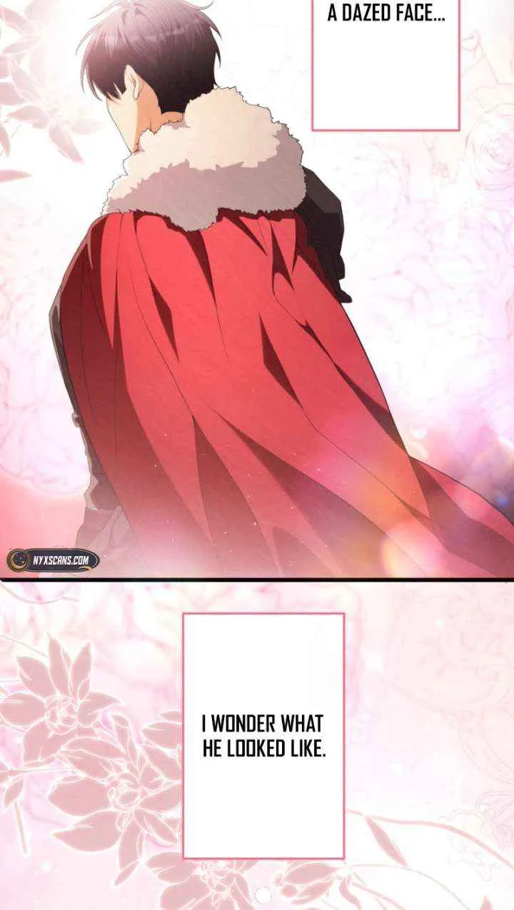 Read A Savage Proposal chapter 60 image 55 on Lezhin