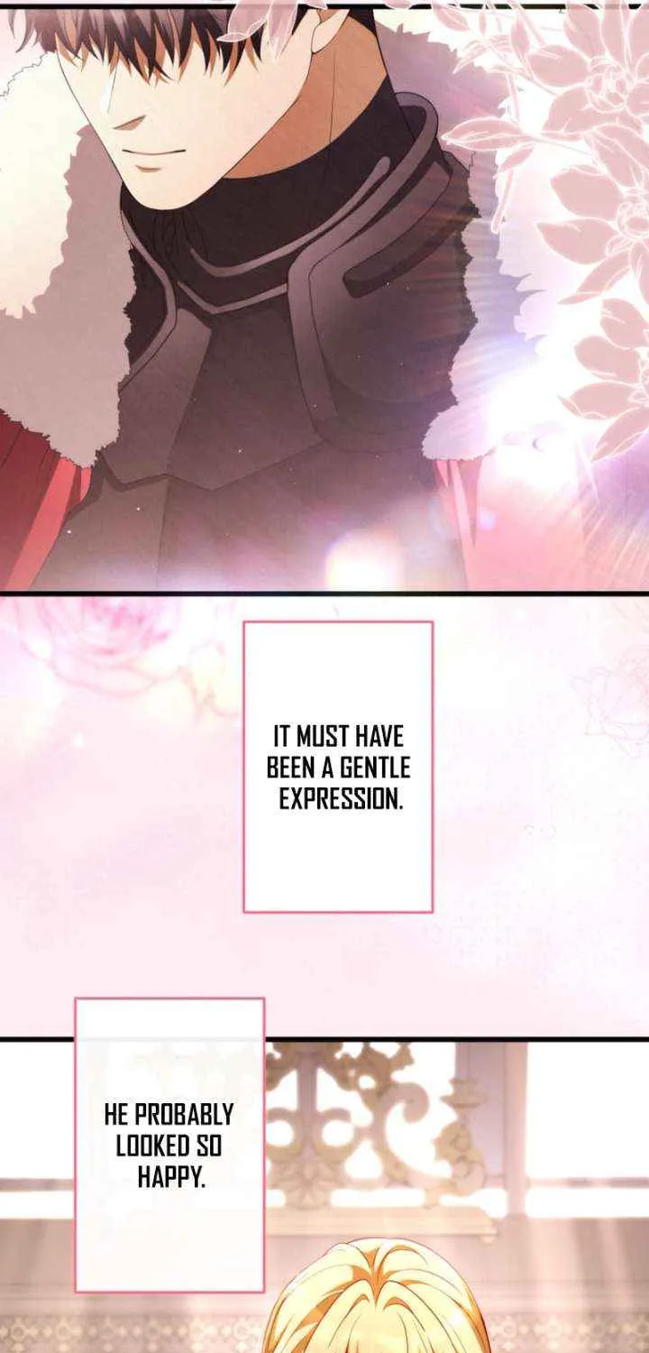 Read A Savage Proposal chapter 60 image 56 on Lezhin