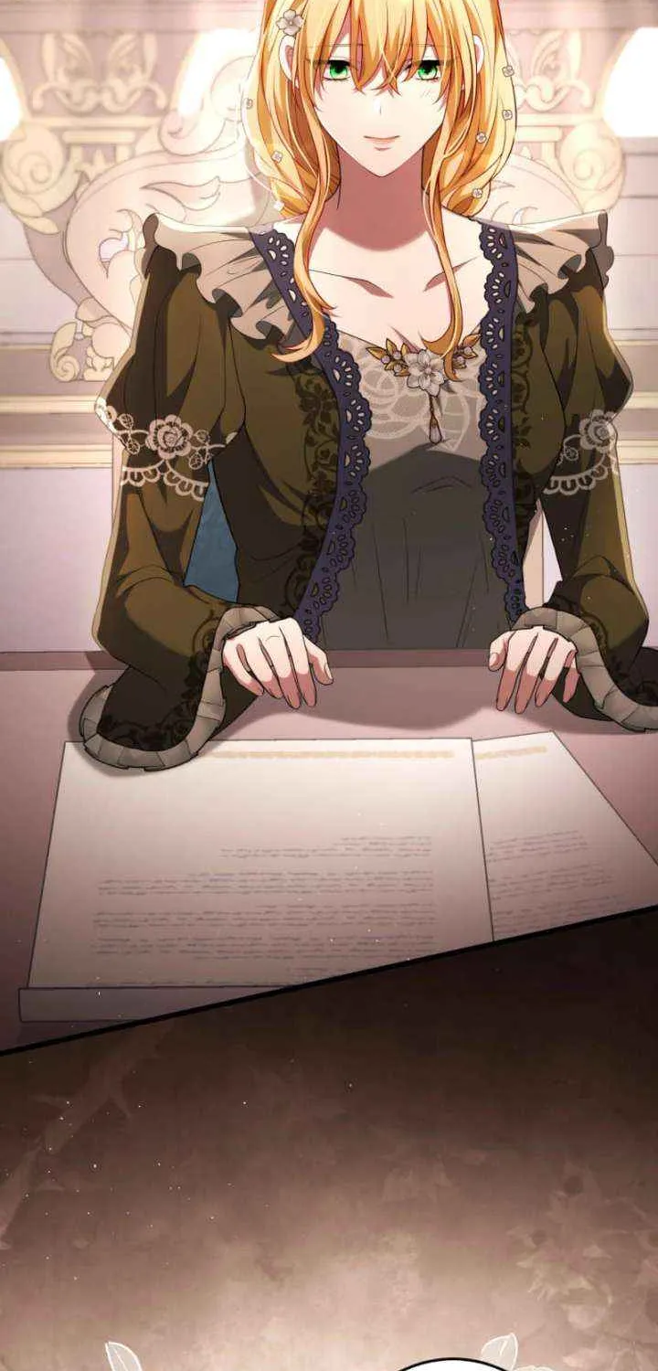 Read A Savage Proposal chapter 60 image 57 on Lezhin