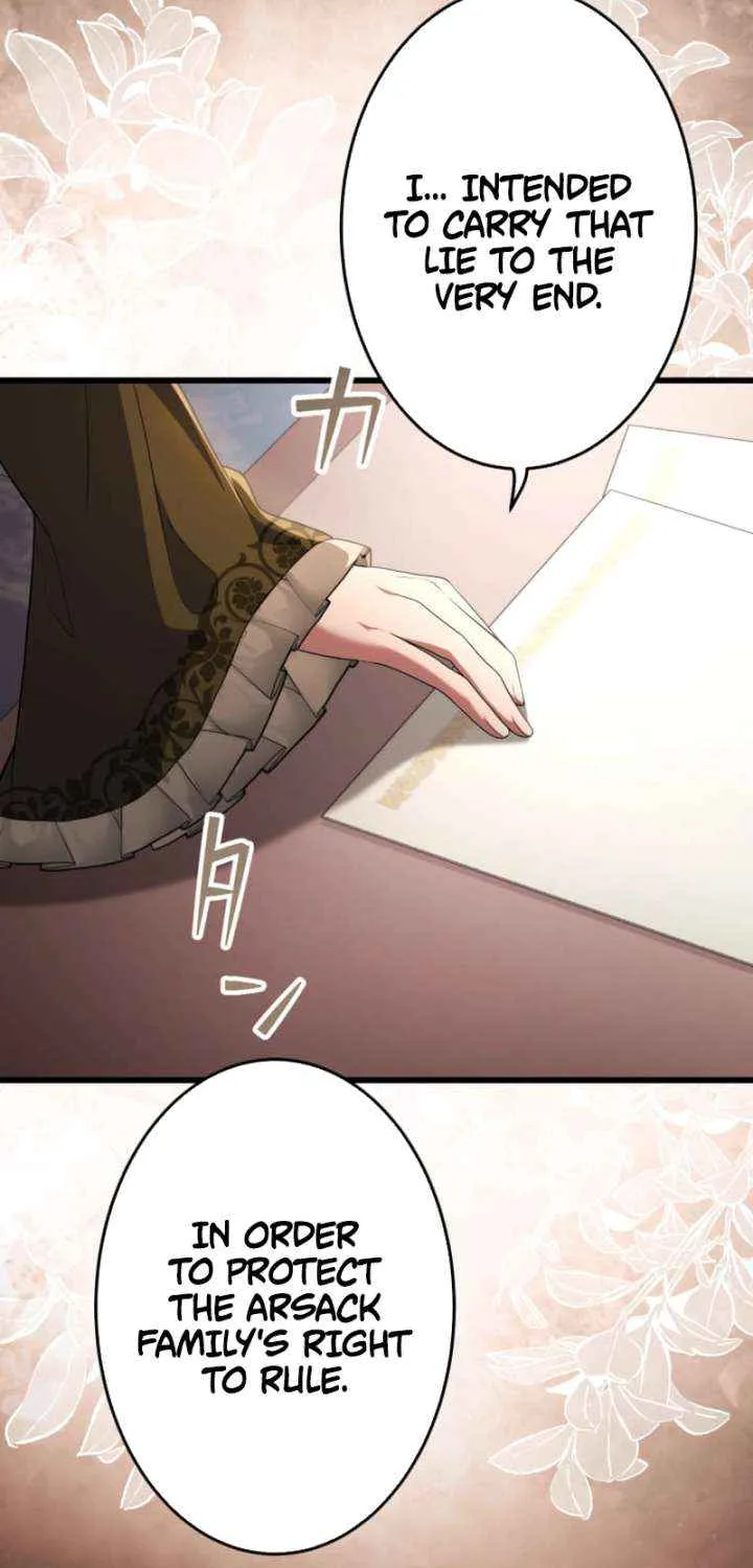 Read A Savage Proposal chapter 60 image 58 on Lezhin