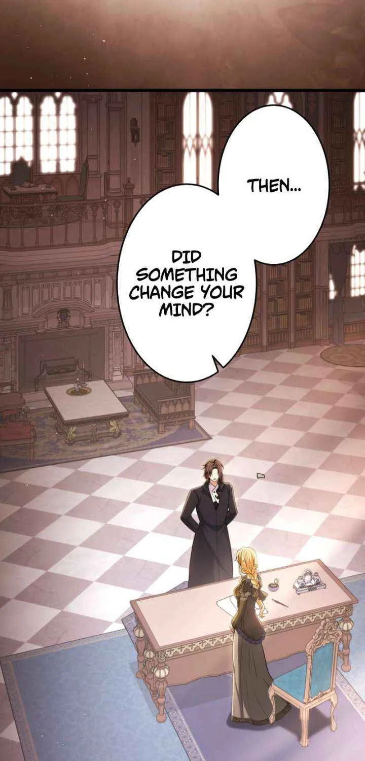 Read A Savage Proposal chapter 60 image 59 on Lezhin