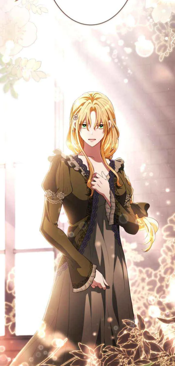 Read A Savage Proposal chapter 60 image 61 on Lezhin