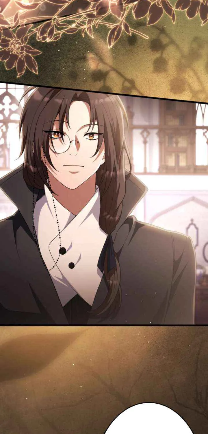 Read A Savage Proposal chapter 60 image 62 on Lezhin