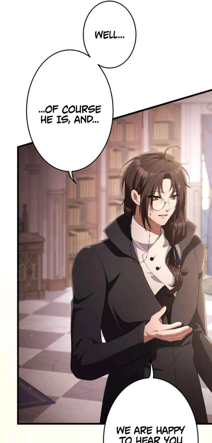Read A Savage Proposal chapter 60 image 65 on Lezhin