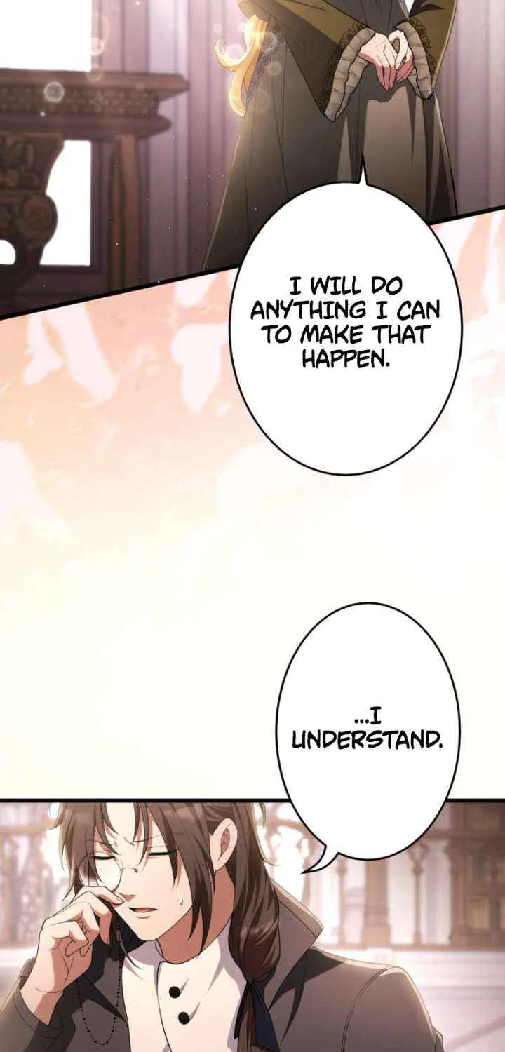 Read A Savage Proposal chapter 60 image 67 on Lezhin