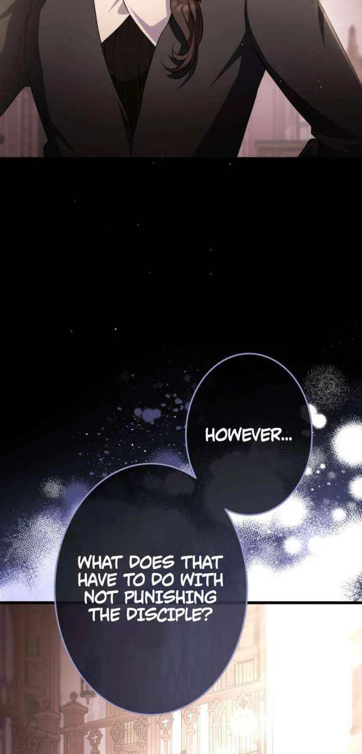 Read A Savage Proposal chapter 60 image 68 on Lezhin