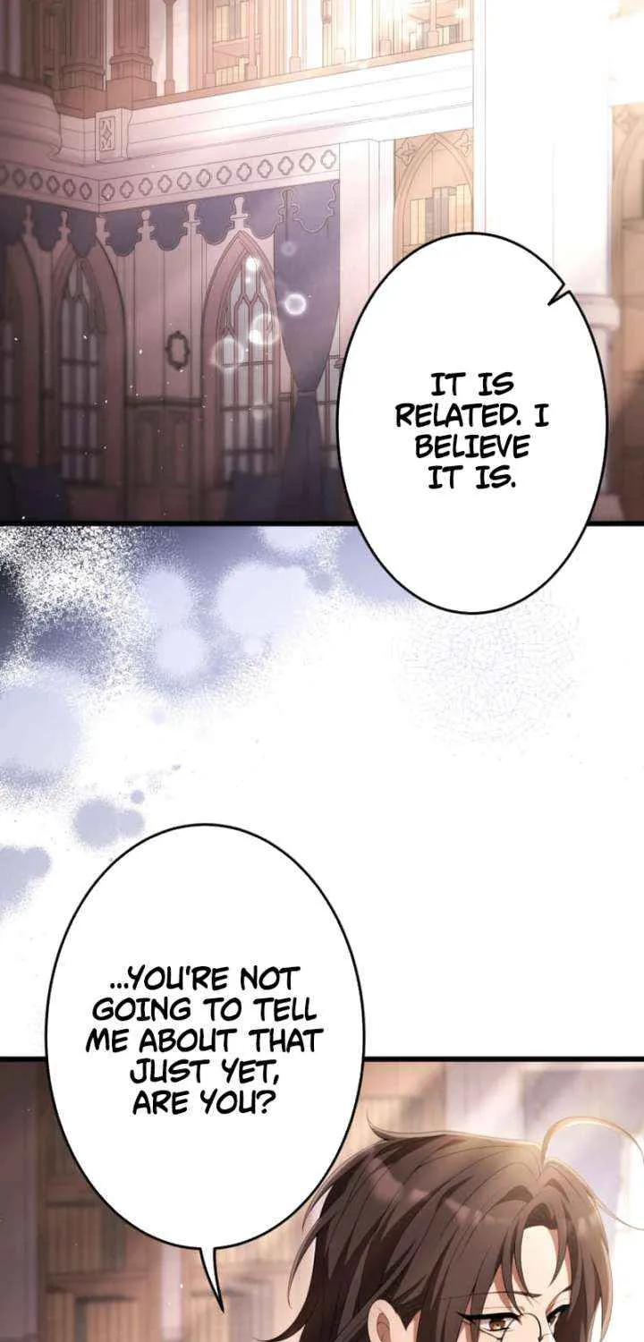Read A Savage Proposal chapter 60 image 69 on Lezhin