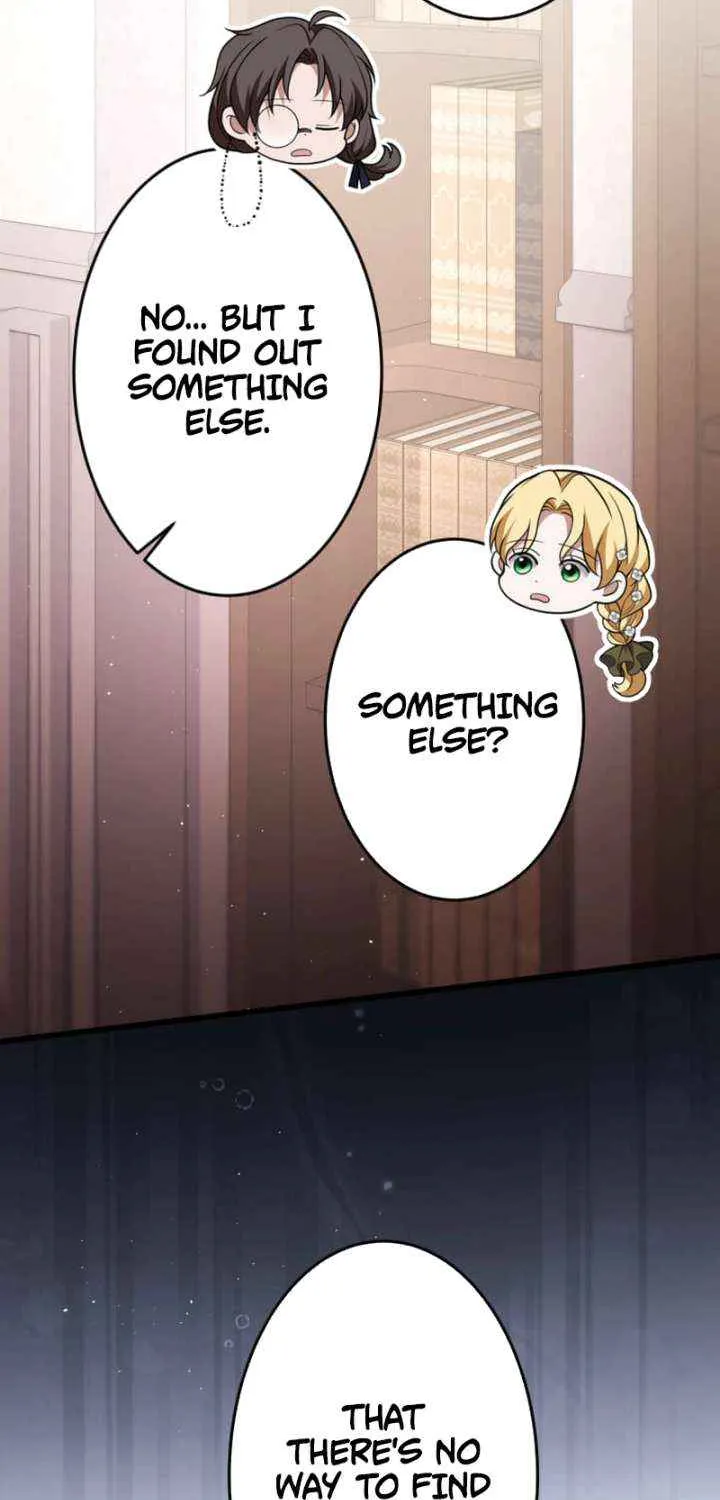 Read A Savage Proposal chapter 60 image 7 on Lezhin