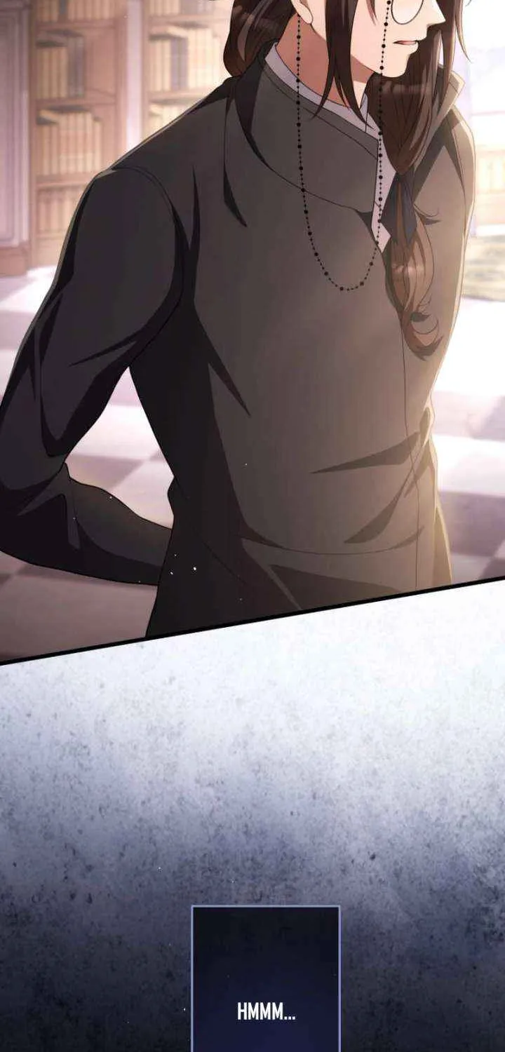 Read A Savage Proposal chapter 60 image 70 on Lezhin