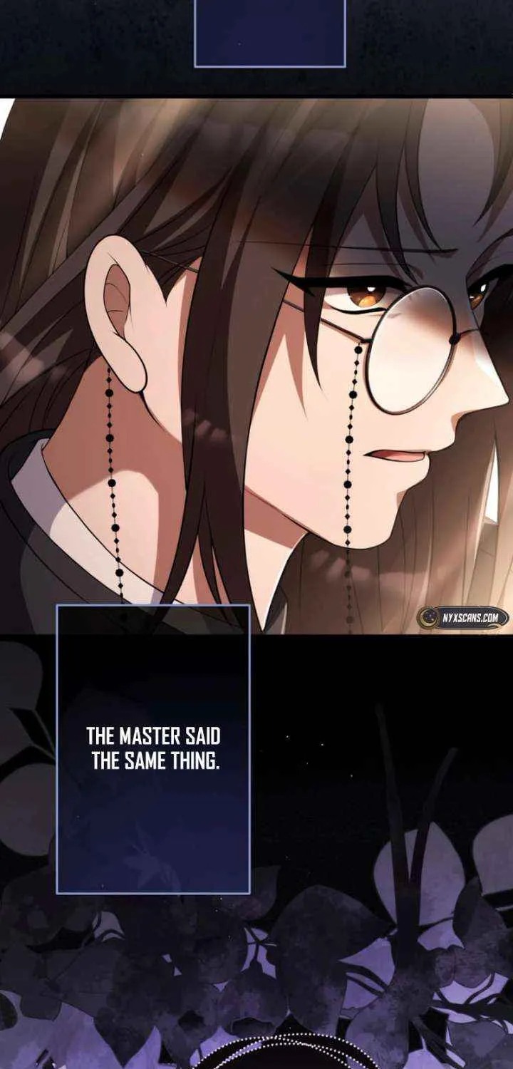 Read A Savage Proposal chapter 60 image 71 on Lezhin