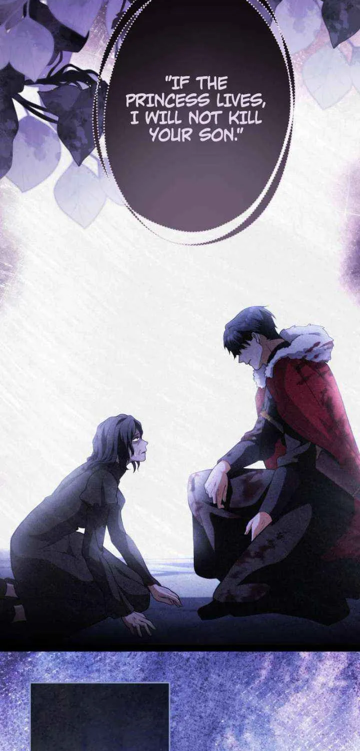 Read A Savage Proposal chapter 60 image 72 on Lezhin