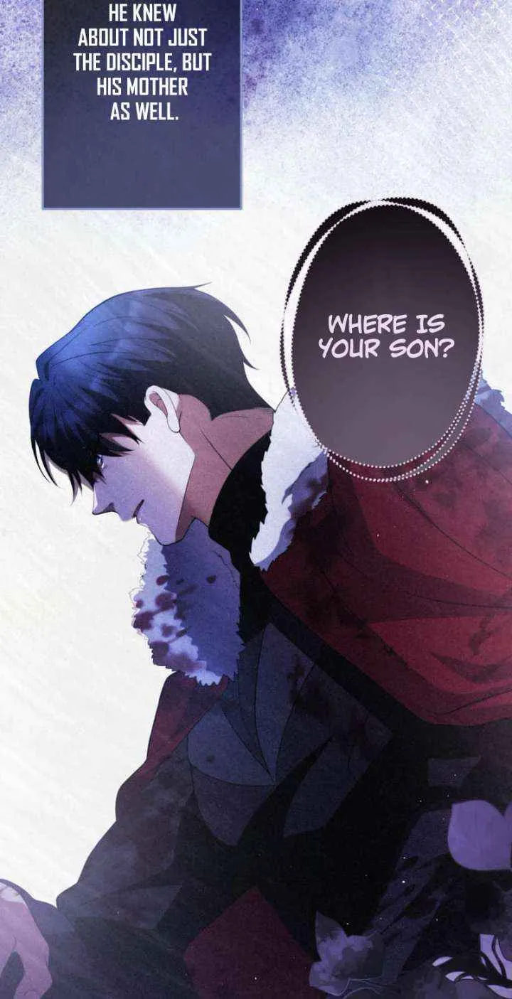 Read A Savage Proposal chapter 60 image 73 on Lezhin