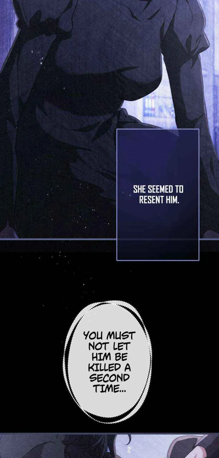 Read A Savage Proposal chapter 60 image 75 on Lezhin