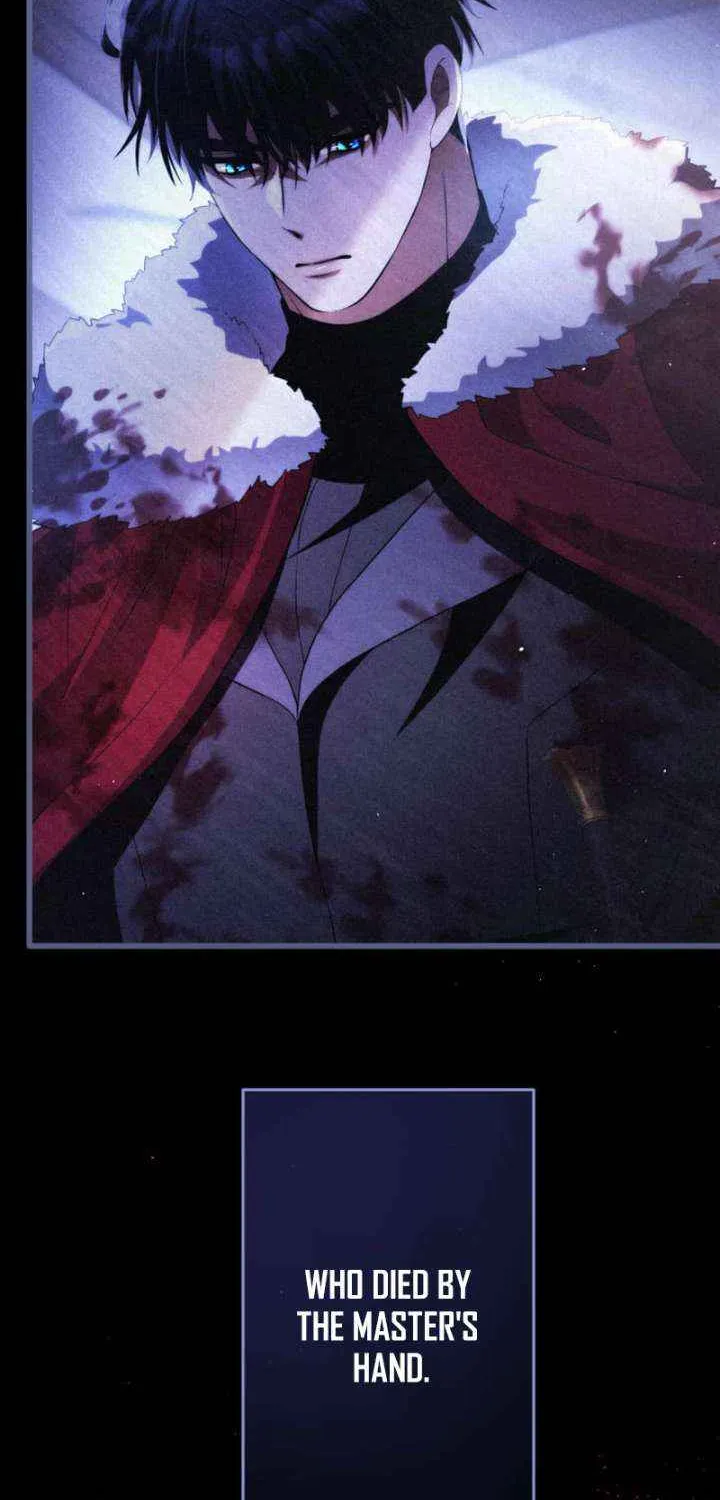 Read A Savage Proposal chapter 60 image 77 on Lezhin