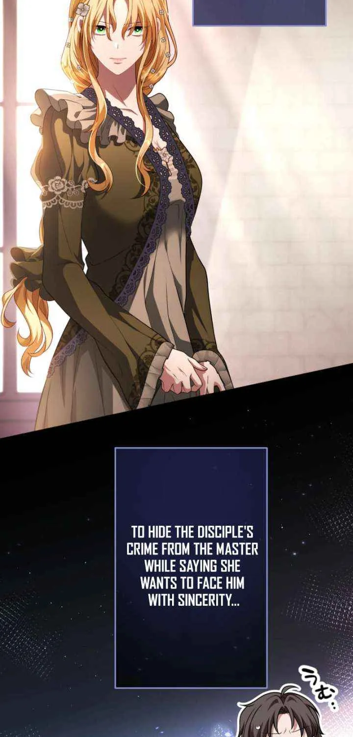 Read A Savage Proposal chapter 60 image 80 on Lezhin