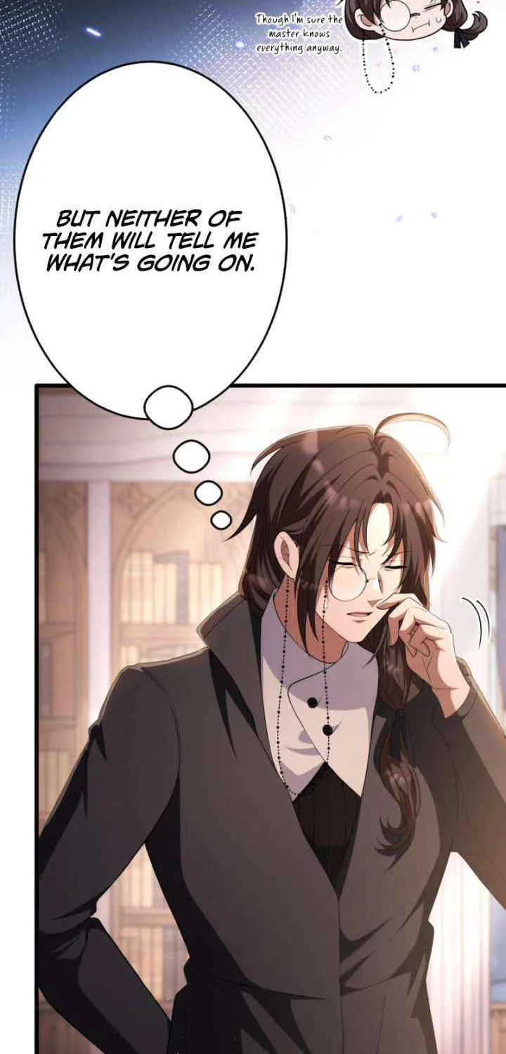 Read A Savage Proposal chapter 60 image 81 on Lezhin
