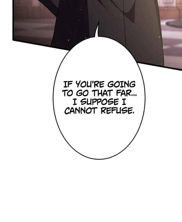 Read A Savage Proposal chapter 60 image 82 on Lezhin