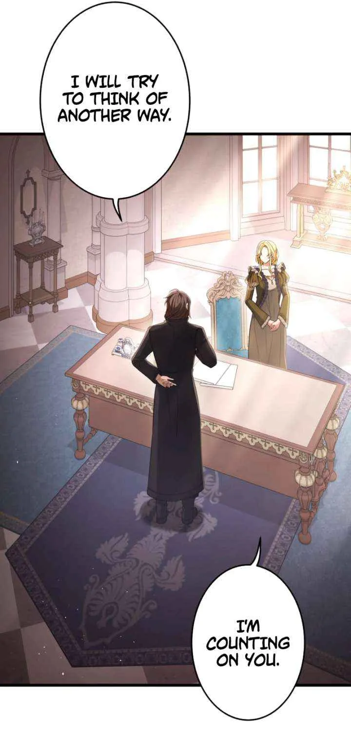 Read A Savage Proposal chapter 60 image 83 on Lezhin