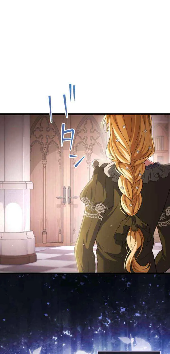 Read A Savage Proposal chapter 60 image 84 on Lezhin