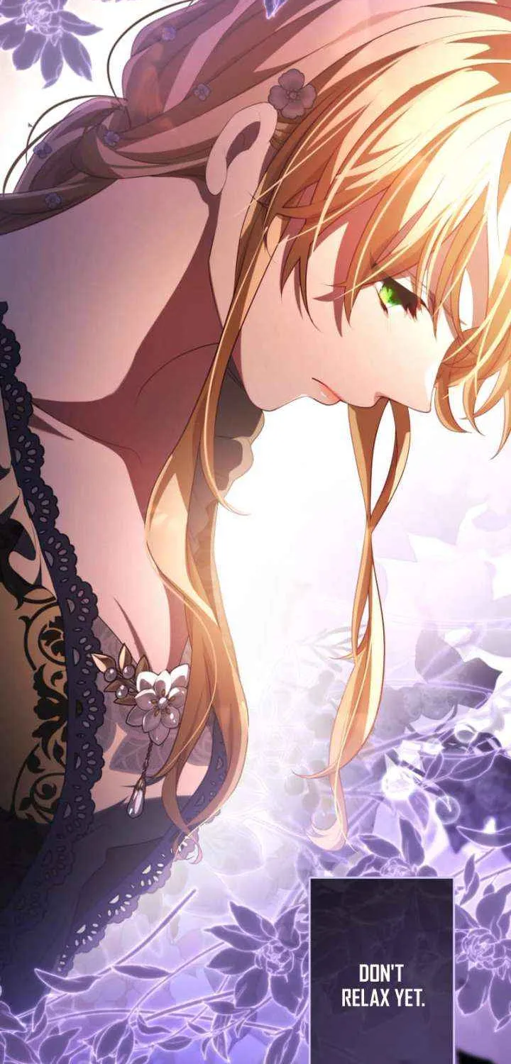 Read A Savage Proposal chapter 60 image 86 on Lezhin