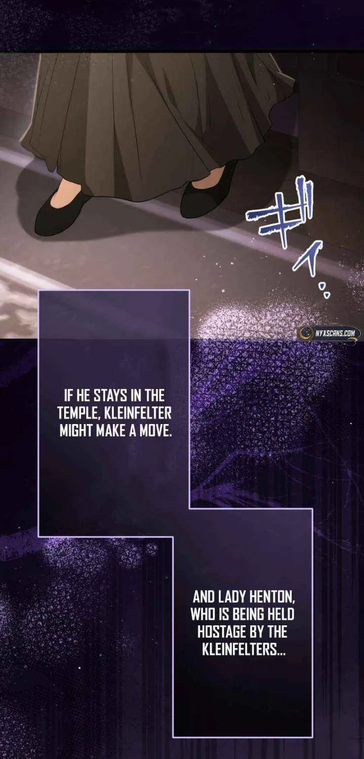 Read A Savage Proposal chapter 60 image 88 on Lezhin