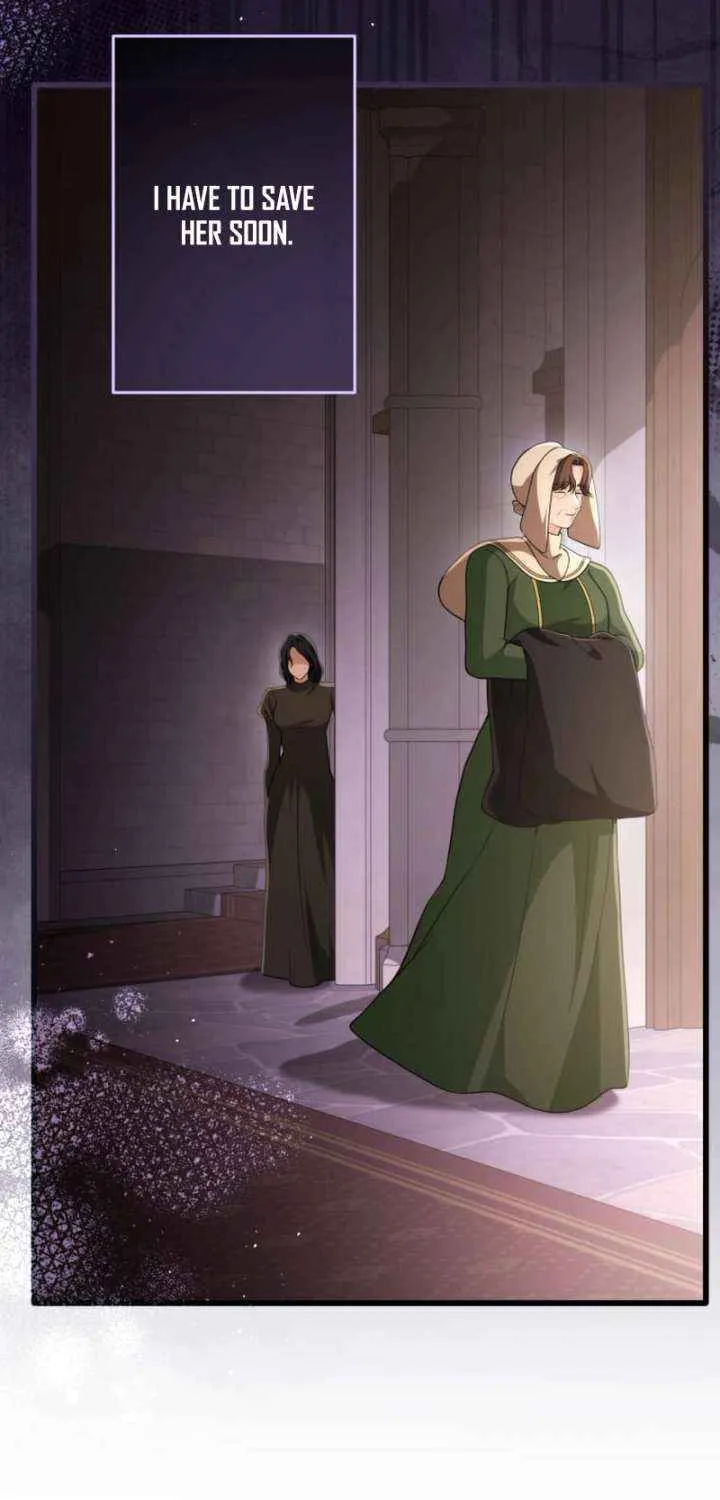 Read A Savage Proposal chapter 60 image 89 on Lezhin