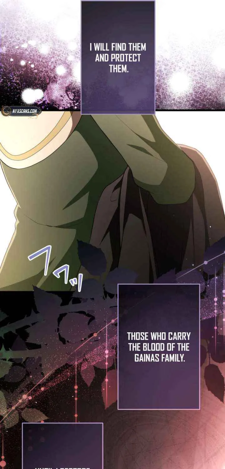 Read A Savage Proposal chapter 60 image 91 on Lezhin
