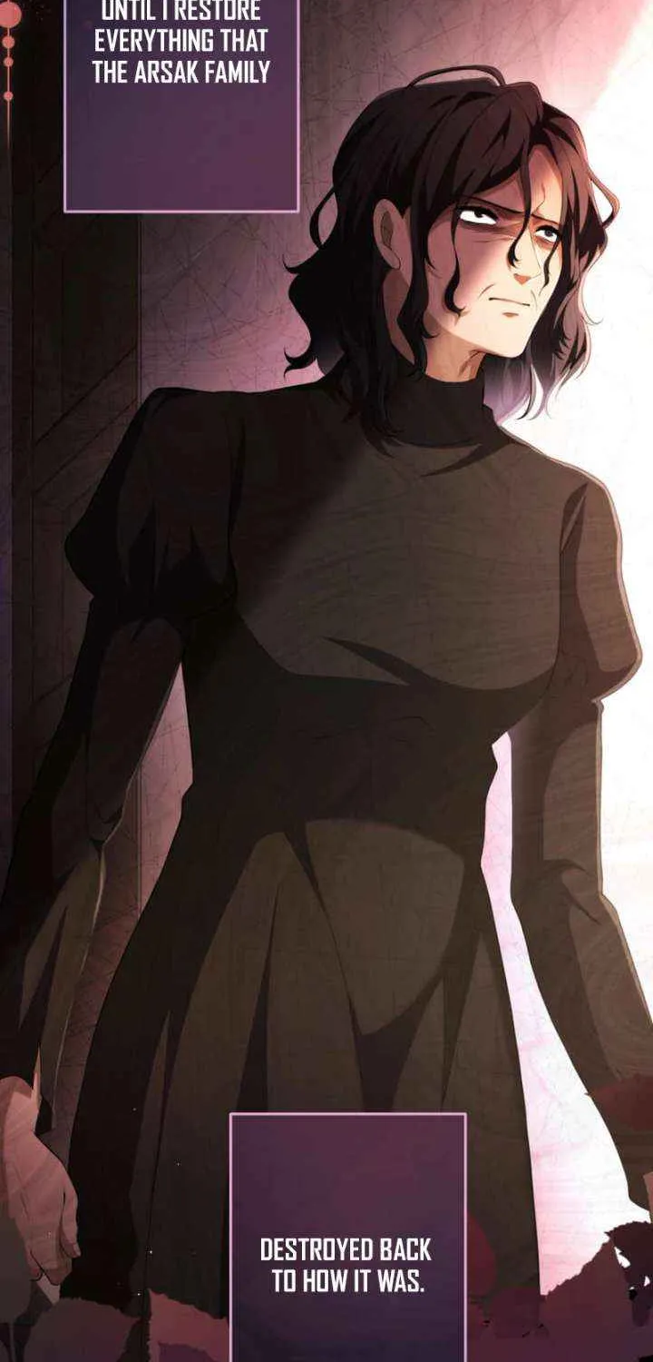 Read A Savage Proposal chapter 60 image 92 on Lezhin