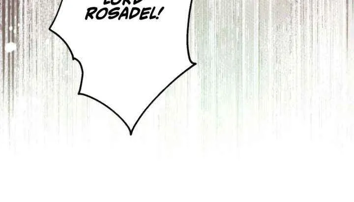 Read A Savage Proposal chapter 61 image 10 on Lezhin