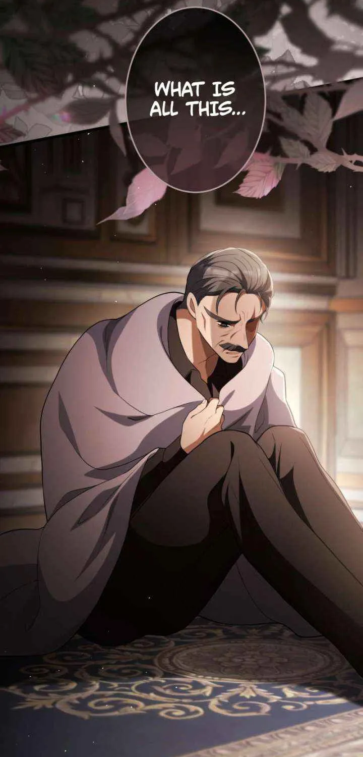 Read A Savage Proposal chapter 61 image 12 on Lezhin